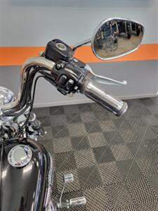2003 HARLEY DAVIDSON FXDWG DYNA WIDE GLIDE   - Photo 7 - Las Vegas, NV 89146