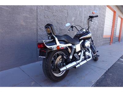 2003 Harley Davidson FXDWG   - Photo 3 - Las Vegas, NV 89146