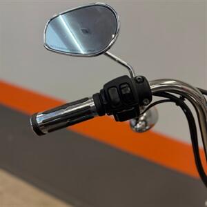 2003 Harley Davidson FXDWG   - Photo 7 - Las Vegas, NV 89146