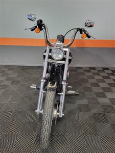 2003 HARLEY DAVIDSON FXDWG DYNA WIDE GLIDE   - Photo 10 - Las Vegas, NV 89146