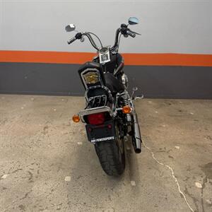 2003 Harley Davidson FXDWG   - Photo 6 - Las Vegas, NV 89146