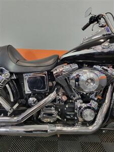 2003 HARLEY DAVIDSON FXDWG DYNA WIDE GLIDE   - Photo 3 - Las Vegas, NV 89146