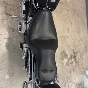 2003 Harley Davidson FXDWG   - Photo 11 - Las Vegas, NV 89146