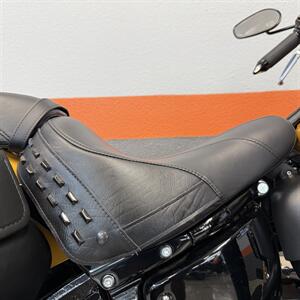 2023 Harley Davidson FLHCS Heritage Classic   - Photo 9 - Las Vegas, NV 89146
