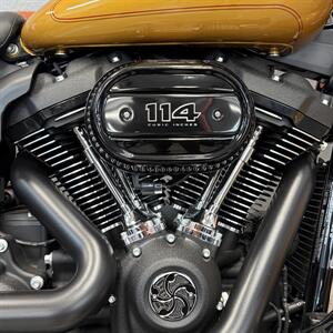 2023 Harley Davidson FLHCS Heritage Classic   - Photo 4 - Las Vegas, NV 89146