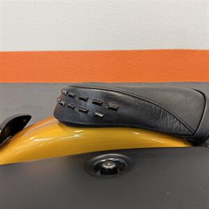 2023 Harley Davidson FLHCS Heritage Classic   - Photo 10 - Las Vegas, NV 89146