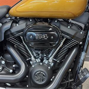 2023 Harley Davidson FLHCS Heritage Classic   - Photo 6 - Las Vegas, NV 89146