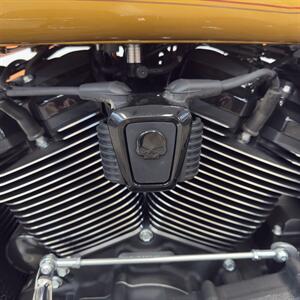 2023 Harley Davidson FLHCS Heritage Classic   - Photo 22 - Las Vegas, NV 89146