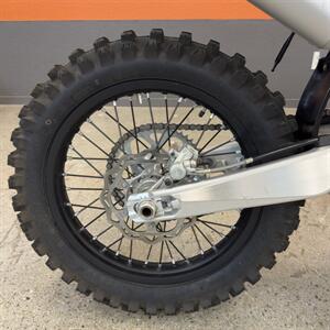 2022 KTM 350 XC-F 350 XC-F   - Photo 12 - Las Vegas, NV 89146