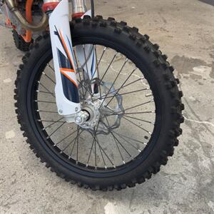 2022 KTM 350 XC-F 350 XC-F   - Photo 11 - Las Vegas, NV 89146