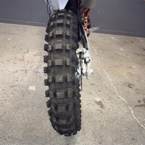 2022 KTM 350 XC-F 350 XC-F   - Photo 6 - Las Vegas, NV 89146