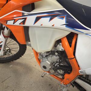 2022 KTM 350 XC-F 350 XC-F   - Photo 10 - Las Vegas, NV 89146