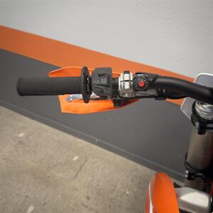 2022 KTM 350 XC-F 350 XC-F   - Photo 7 - Las Vegas, NV 89146
