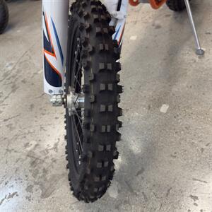 2022 KTM 350 XC-F 350 XC-F   - Photo 4 - Las Vegas, NV 89146