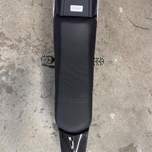 2025 RERODE R1 - Photo 12 - Las Vegas, NV 89146