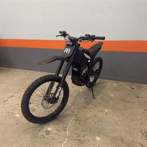 2025 RERODE R1 - Photo 5 - Las Vegas, NV 89146