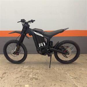 2025 RERODE R1 - Photo 2 - Las Vegas, NV 89146