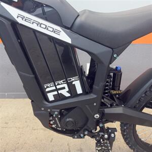 2025 RERODE R1 - Photo 10 - Las Vegas, NV 89146