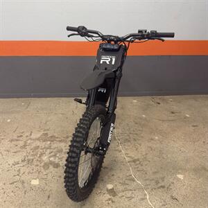 2025 RERODE R1 - Photo 4 - Las Vegas, NV 89146