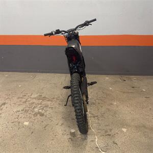 2025 RERODE R1 - Photo 6 - Las Vegas, NV 89146