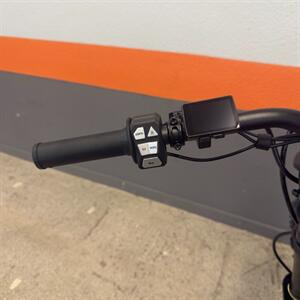 2025 RERODE R1 - Photo 7 - Las Vegas, NV 89146