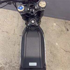 2025 RERODE R1 - Photo 8 - Las Vegas, NV 89146