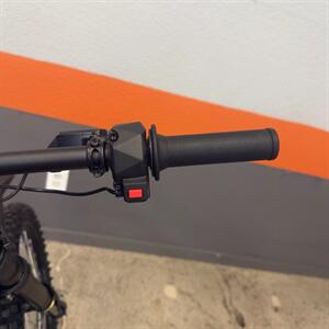 2025 RERODE R1 - Photo 9 - Las Vegas, NV 89146