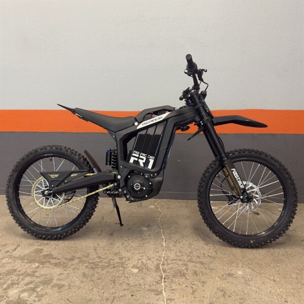 2025 RERODE R1   - Photo 1 - Las Vegas, NV 89146