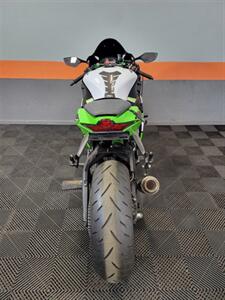 2017 KAWASAKI Ninja ZX-10R ZX1000SHFL   - Photo 5 - Las Vegas, NV 89146