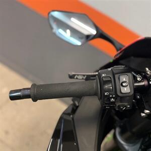 2017 KAWASAKI ZX1000 NINJA ZX10R   - Photo 9 - Las Vegas, NV 89146