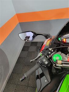 2017 KAWASAKI Ninja ZX-10R ZX1000SHFL   - Photo 6 - Las Vegas, NV 89146