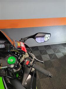 2017 KAWASAKI Ninja ZX-10R ZX1000SHFL   - Photo 8 - Las Vegas, NV 89146