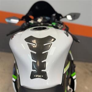 2017 KAWASAKI ZX1000 NINJA ZX10R   - Photo 7 - Las Vegas, NV 89146