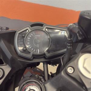 2024 Kawasaki EX400   - Photo 7 - Las Vegas, NV 89146