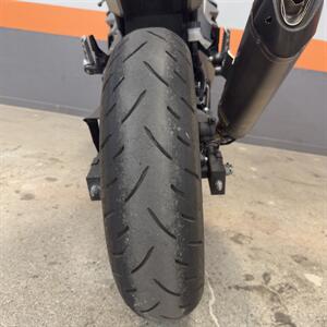 2024 Kawasaki EX400   - Photo 11 - Las Vegas, NV 89146