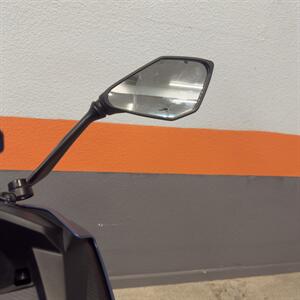 2024 Kawasaki EX400   - Photo 9 - Las Vegas, NV 89146