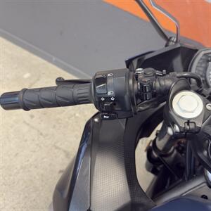 2024 Kawasaki EX400   - Photo 8 - Las Vegas, NV 89146