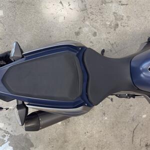 2024 Kawasaki EX400   - Photo 10 - Las Vegas, NV 89146