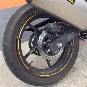 2024 Kawasaki EX400   - Photo 14 - Las Vegas, NV 89146