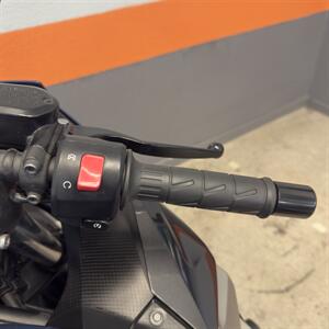 2024 Kawasaki EX400   - Photo 6 - Las Vegas, NV 89146