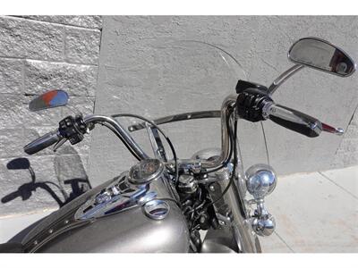 2016 Harley-Davidson Heritage Softail Classic   - Photo 6 - Las Vegas, NV 89146