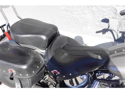 2016 Harley-Davidson Heritage Softail Classic   - Photo 5 - Las Vegas, NV 89146