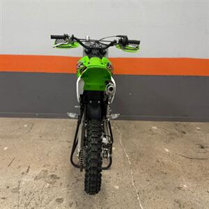 2019 KAWASAKI KX65 A KX65   - Photo 4 - Las Vegas, NV 89146