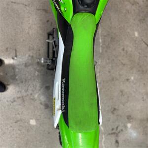 2019 KAWASAKI KX65 A KX65   - Photo 7 - Las Vegas, NV 89146