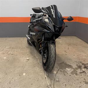 2025 Yamaha YZF-R7   - Photo 3 - Las Vegas, NV 89146
