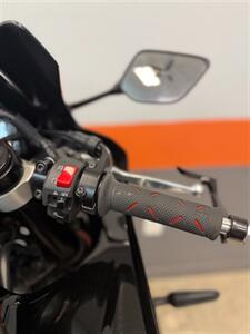 2025 Yamaha YZF-R7   - Photo 12 - Las Vegas, NV 89146