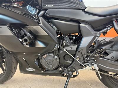 2025 Yamaha YZF-R7   - Photo 9 - Las Vegas, NV 89146
