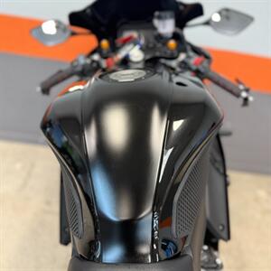 2025 Yamaha YZF-R7   - Photo 7 - Las Vegas, NV 89146