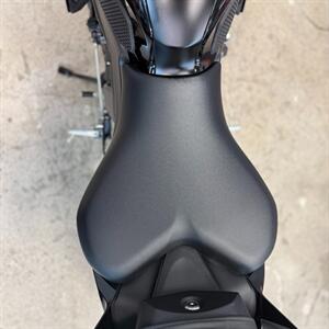 2025 Yamaha YZF-R7   - Photo 10 - Las Vegas, NV 89146