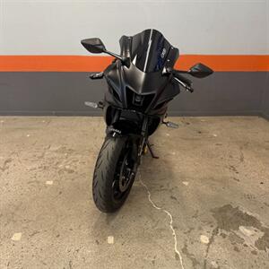 2025 Yamaha YZF-R7   - Photo 4 - Las Vegas, NV 89146
